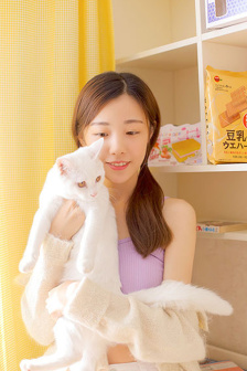 皇帝出京