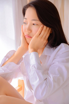 good电影经典